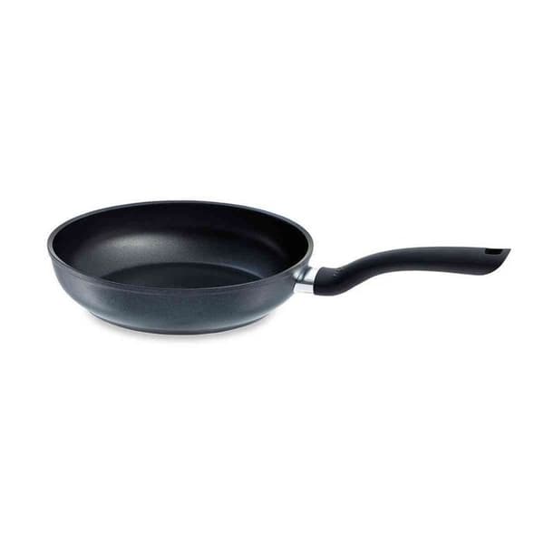 Fissler stekpanna cenit induktion 24 cm