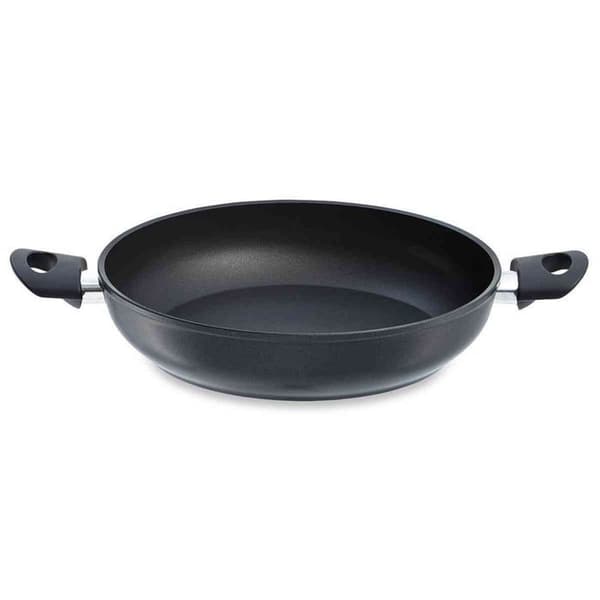 Fissler Serveringspanna cenit induktion 28 cm