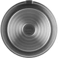 Miniatyrbild 2 av 4: Sauteuse Berndes 032 cm - Aluminiumfond - Brun - Non-stick - Lämplig för induktion - 5 Liter