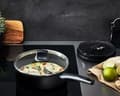 Miniatyrbild 4 av 4: Tefal stekpanna - G28837