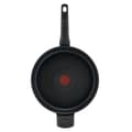 Miniatyrbild 2 av 4: Tefal stekpanna - G28837
