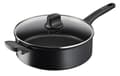 Miniatyrbild 1 av 4: Tefal stekpanna - G28837