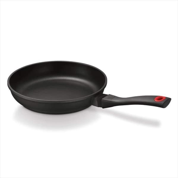 Stekpanna - BEKA - Energi - Ø 20 cm - Gjuten aluminium - Non-stick