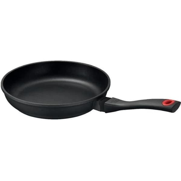 Stekpanna - BEKA - Energi - Ø 20 cm - Gjuten aluminium - Non-stick