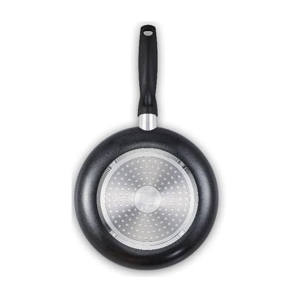 BEKA - Stekpanna - 18 cm - Pro Induc