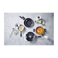 Miniatyrbild 4 av 5: BEKA - Stekpanna - 18 cm - Pro Induc