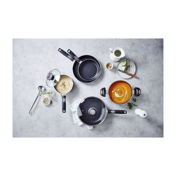 BEKA - Stekpanna - 18 cm - Pro Induc