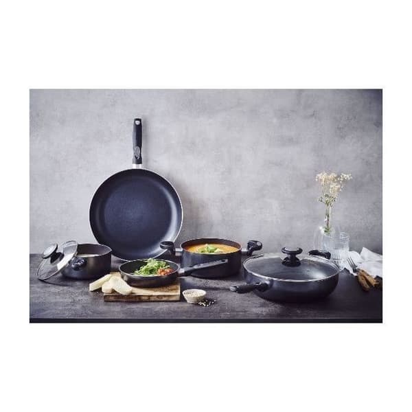 BEKA - Stekpanna - 18 cm - Pro Induc