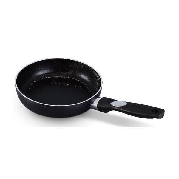 BEKA - Stekpanna - 18 cm - Pro Induc