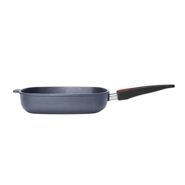 Kärl i diamantlätt 28 cm - Woll