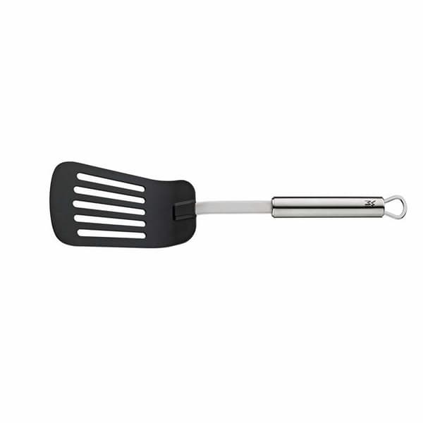 Pan - stekpanna Wmf - 1756289990