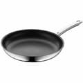 Miniatyrbild 2 av 4: Pan - stekpanna Wmf - 1756289990