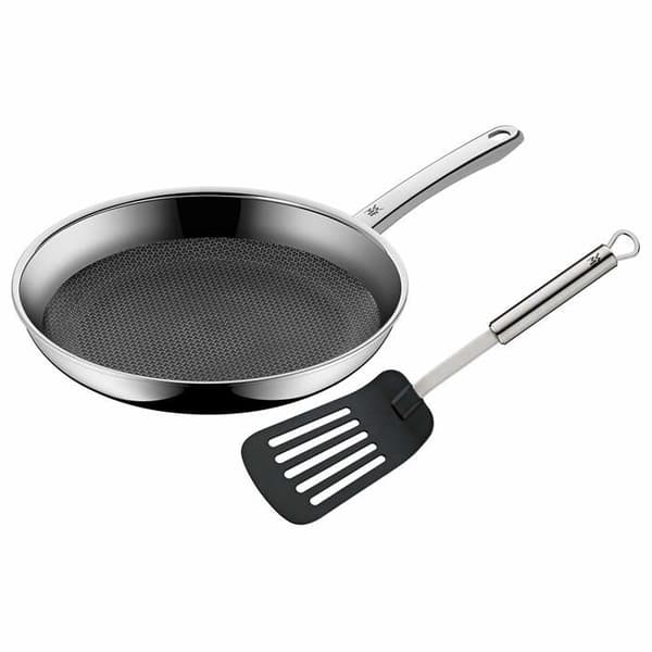 Pan - stekpanna Wmf - 1756289990