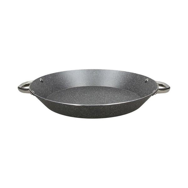 Tognana stekpanna - WX7583JBIFA - Big Family - Non-stick panna 34 cm