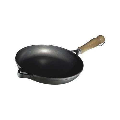 Berndes - Bonanza - Stekpanna - 28 cm Import Tyskland