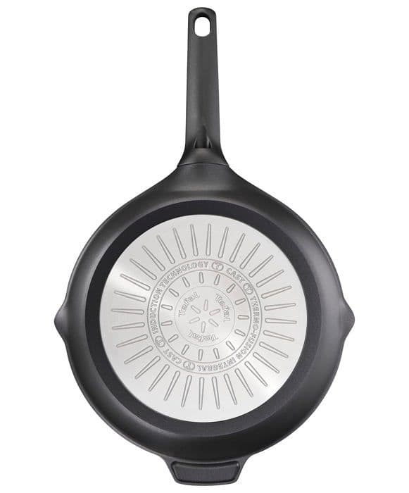 Tefal stekpanna - E2490645