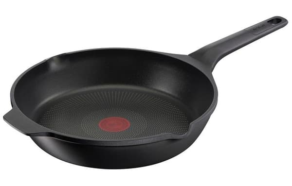 Tefal stekpanna - E2490645