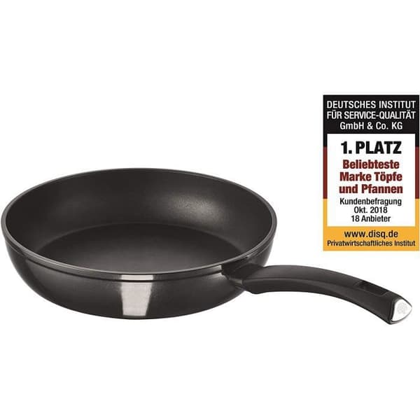 Schulte-Ufer Magica Stekpanna med induktionsbotten 28 cm - 1703-28 i