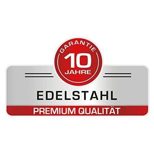 Tefal a70546 Forme Induction grytan 24 cm - A70546