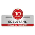 Miniatyrbild 3 av 3: Tefal a70546 Forme Induction grytan 24 cm - A70546