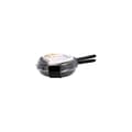 Miniatyrbild 3 av 4: Omelettpanna - Quid - Gastro Fun - Aluminium - Non-stick - Alla värmekällor kompatibla