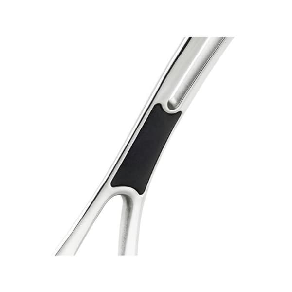 Sauteuse - TEFAL - E7543342 - 26 cm - Aluminium - Lock ingår