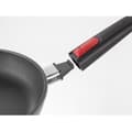 Miniatyrbild 3 av 4: Woll Nowo -Grillpanna-Square - 28 cm - Avtagbart handtag - 1628-1N