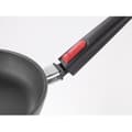 Miniatyrbild 4 av 4: Woll Nowo -Grillpanna-Square - 28 cm - Avtagbart handtag - 1628-1N