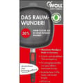 Miniatyrbild 2 av 4: Woll Nowo -Grillpanna-Square - 28 cm - Avtagbart handtag - 1628-1N