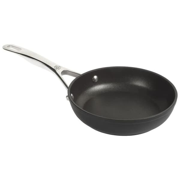 BALLARINI Stekpanna Alba 24 cm