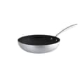 Miniatyrbild 1 av 4: Pentole Agnelli Non-stick stekpanna, aluminium 24 cm aluminium - ALCX111BGPI24