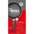 Miniatyrbild 2 av 4: Woll Nowo Stekpanna med avtagbart handtag 26 cm - 1526N