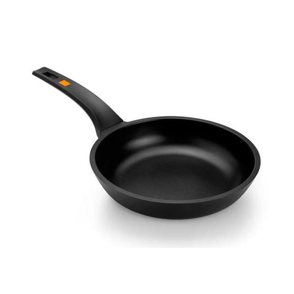 Stekpanna - Braisogona - A271216 - Aluminiumgjutning - Induktionskompatibel - 16 cm