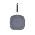 Miniatyrbild 3 av 4: Lagostina Grillpanna 26x26cm aluminium - 012163040926