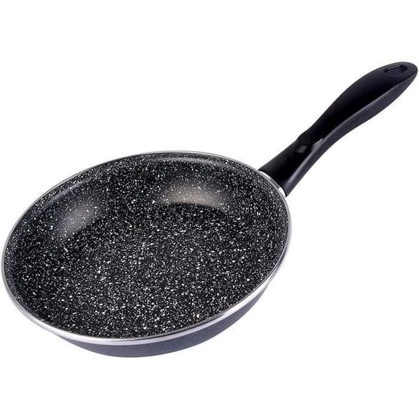 Stekpannor - Magefesa - K2 Gransasso - 20-24-28 cm - Non-stick - Induktion - Stenfinish