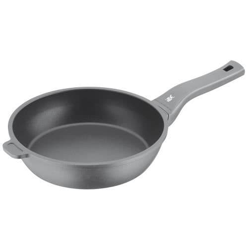 WMF PermaDur Premium Hög Stekpanna Ã 24 cm