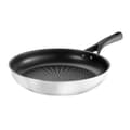 Miniatyrbild 1 av 3: PYREX Expert Touch stekpanna - Ø 24 cm - Rostfritt stål