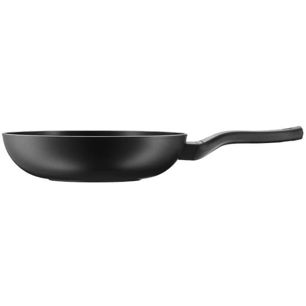 WMF Wokpfanne 28cm CeraDur Plus 0573424021
