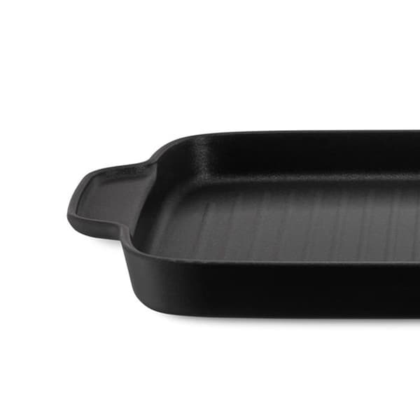 Alessi stekpanna - SG123/38 - Mami 3.0 |