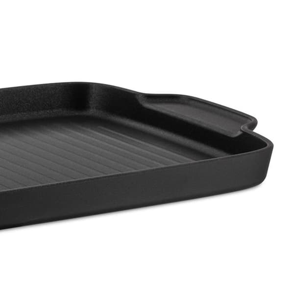 Alessi stekpanna - SG123/38 - Mami 3.0 |