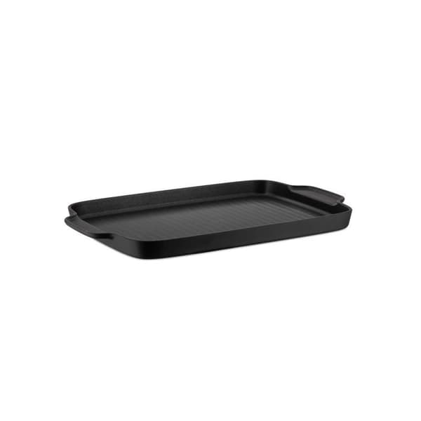 Alessi stekpanna - SG123/38 - Mami 3.0 |