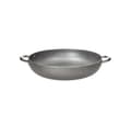 Miniatyrbild 1 av 3: Tognana stekpanna - WX7583FBIFA - Big Family Casserole 36 cm