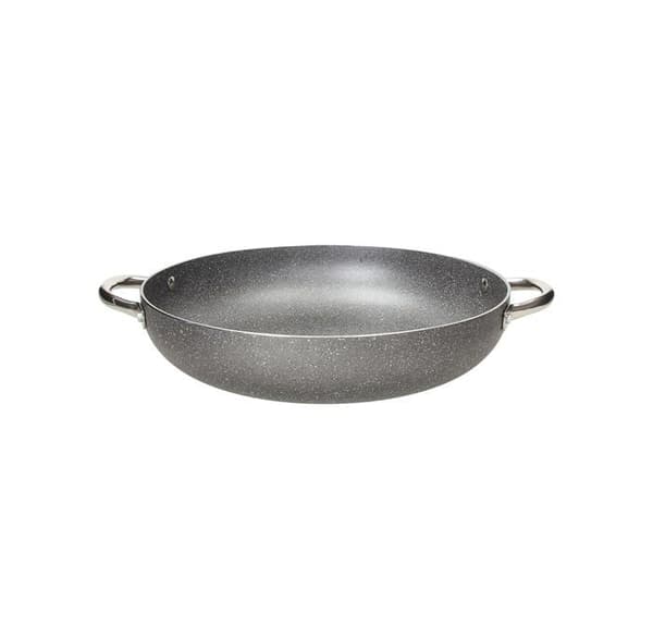 Tognana stekpanna - WX7583FBIFA - Big Family Casserole 36 cm