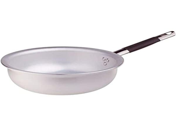 Pentole agnelli stekpanna - Pentole AgnelliALMC1111BMC32
