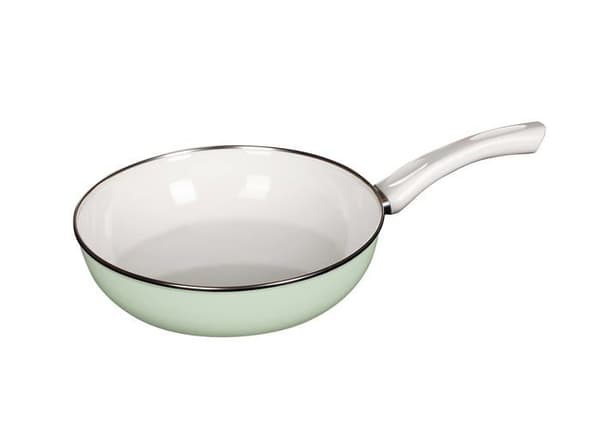 Riess stekpanna - Riess 0042-031