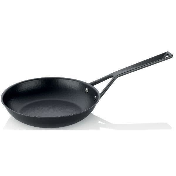KELA Rhino stekpanna - Slagjärn - 24 cm