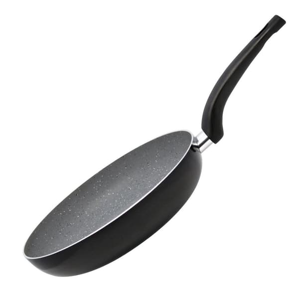 Kokpanna - ELO - Dolomit - Non-stick - Alla värmekällor inklusive induktion - 24 cm