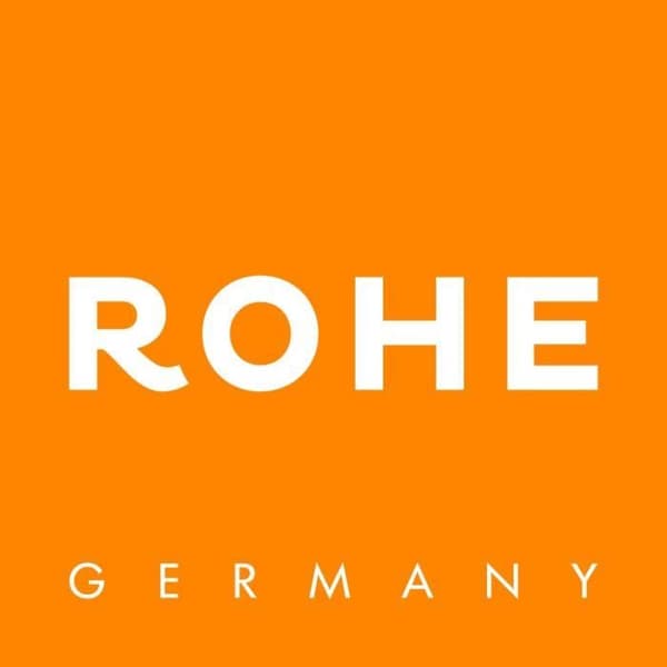 ROHE Tyskland Merana Sauterpanna med lock 28 cm - 202022-28