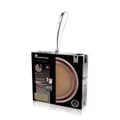 Miniatyrbild 4 av 4: Masterpro stekpanna - BGMP-2116