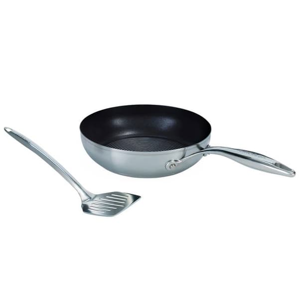 Circulon stekpanna - 70055